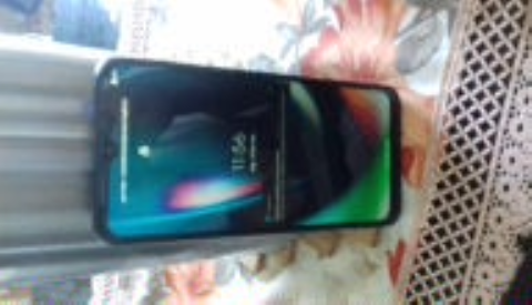 Vendo ceular moto g9 pay